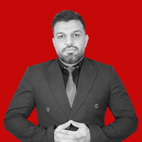 محمد مهدی عزیزپوری