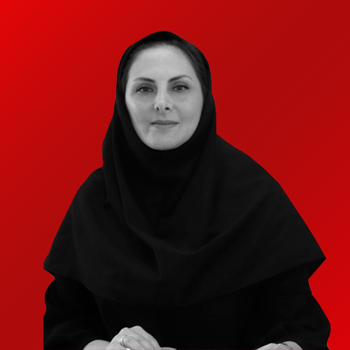 دکتر فرناز زمانخانی